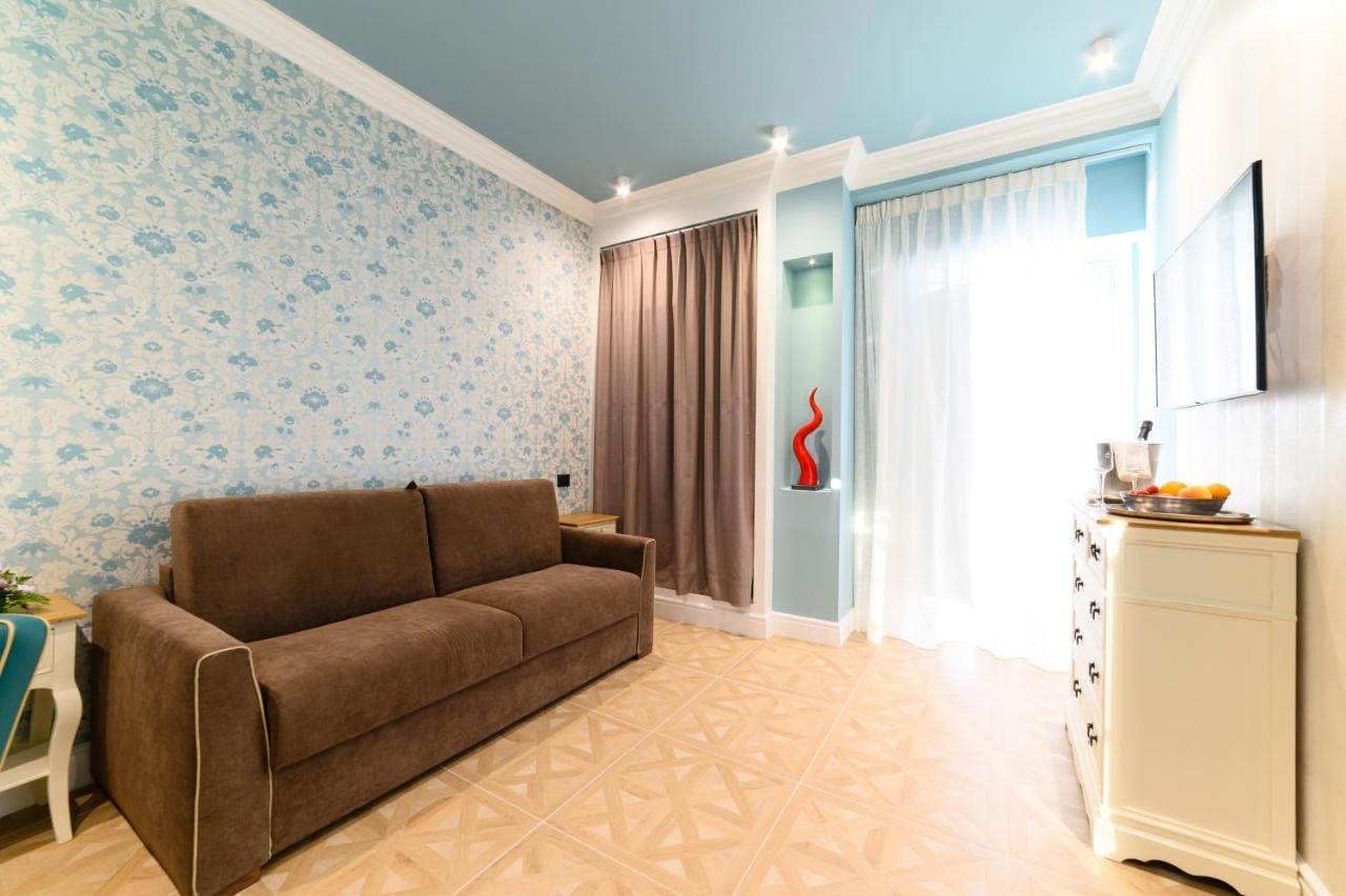 Hotel Sogaris Πέστουμ Εξωτερικό φωτογραφία